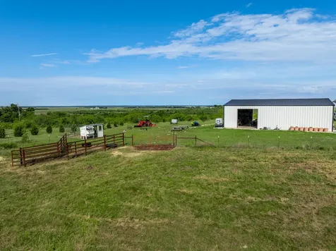 1227 Alexander Road Moody TX 76557