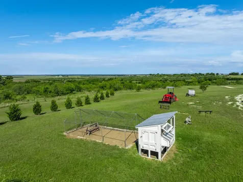 1227 Alexander Road Moody TX 76557