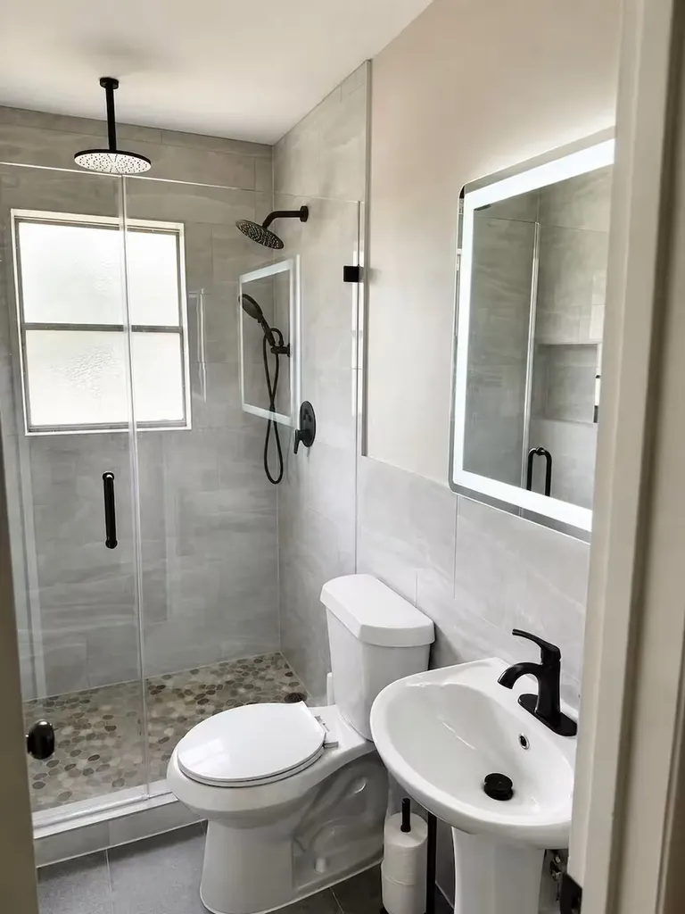 1307 Hadley Drive Arlington TX 76011