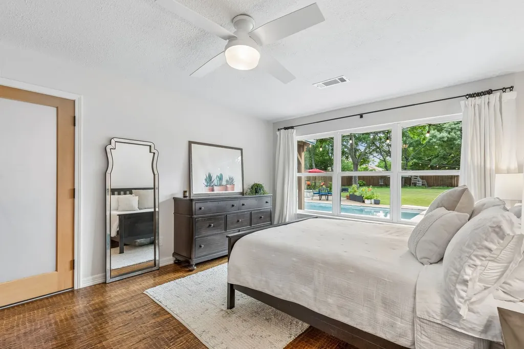 17429 Marianne Circle Dallas TX 75252