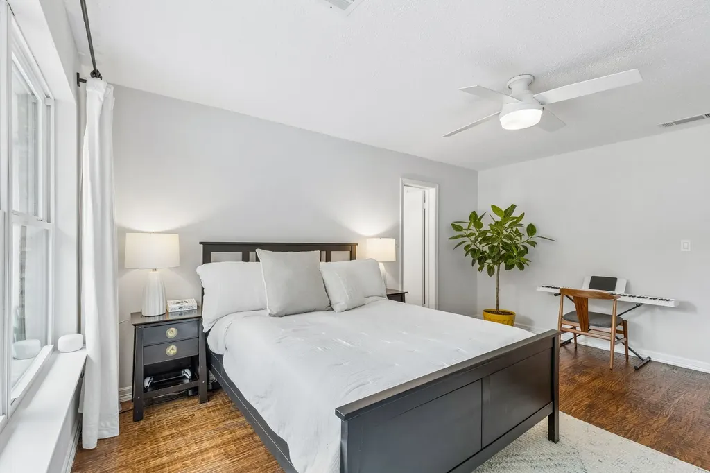 17429 Marianne Circle Dallas TX 75252