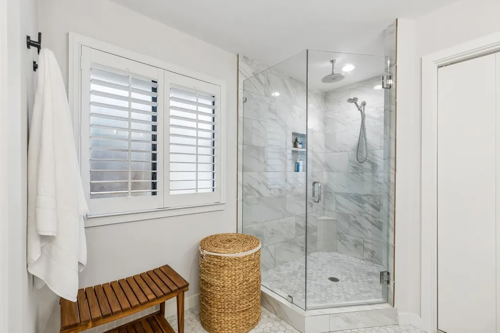 17429 Marianne Circle Dallas TX 75252