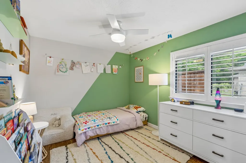 17429 Marianne Circle Dallas TX 75252