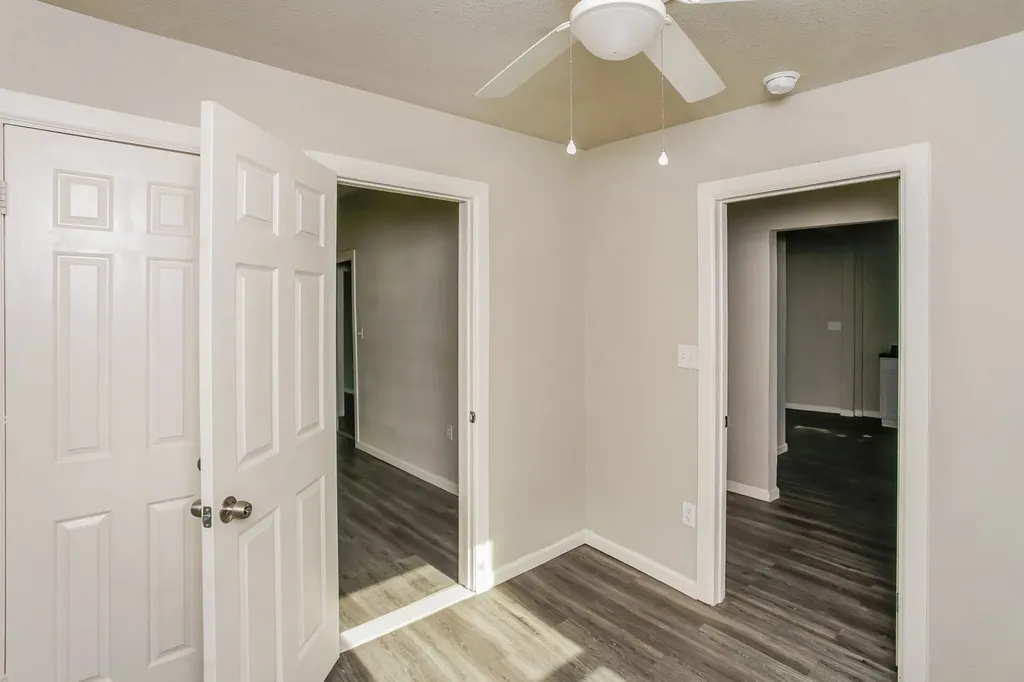 2402 Summer Avenue Waco TX 76708