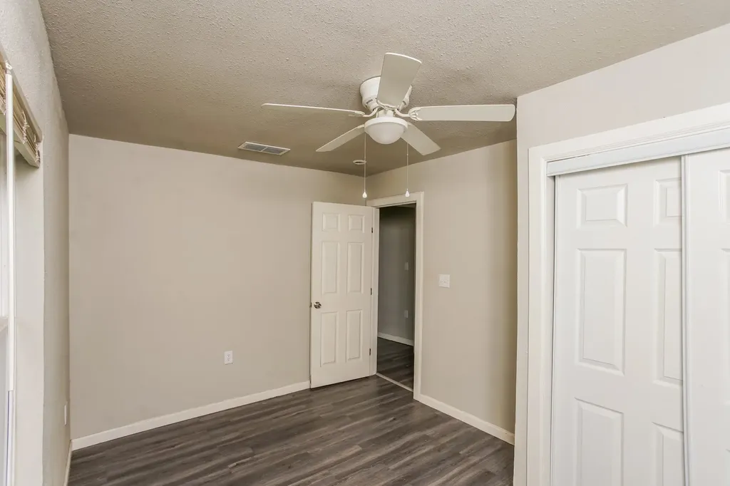 2402 Summer Avenue Waco TX 76708