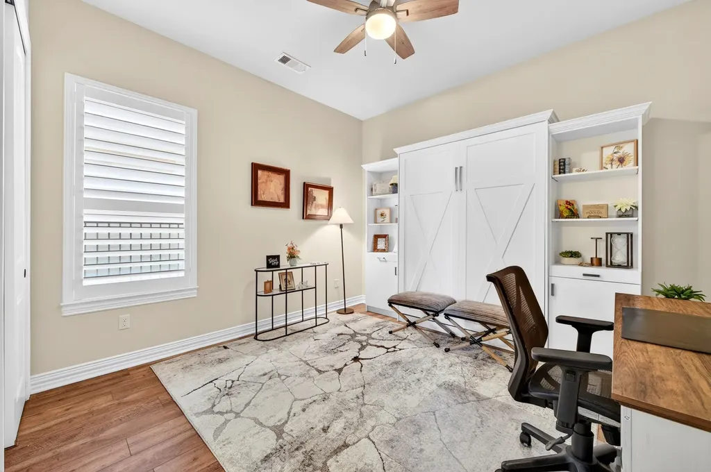 12105 Glenbrook Street Denton TX 76207