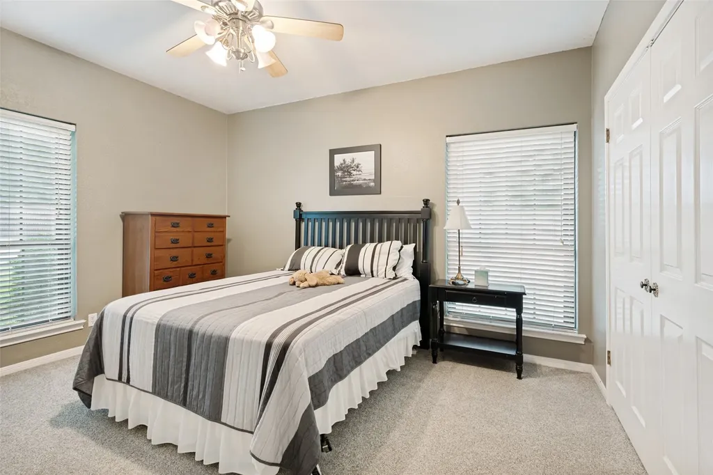 9004 Martin Drive North Richland Hills TX 76182