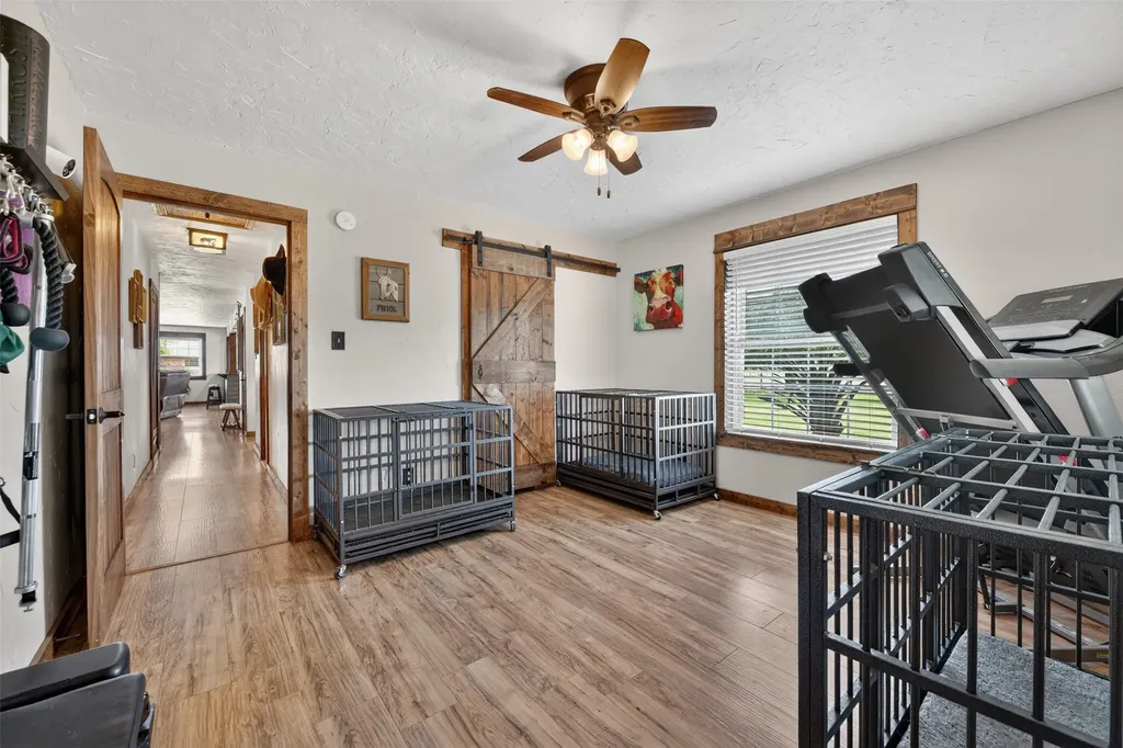 1102 Old Base Road Aurora TX 76078