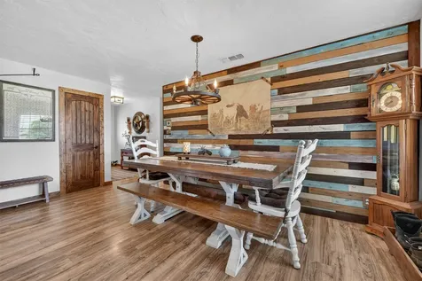 1102 Old Base Road Aurora TX 76078