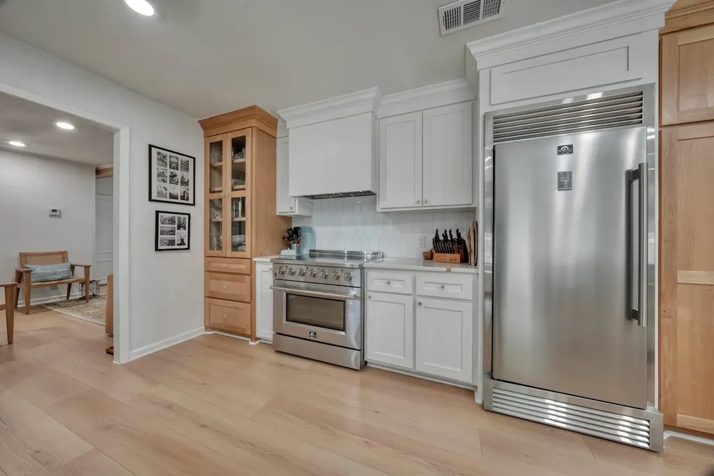 203 Texas Drive Hideaway TX 75771