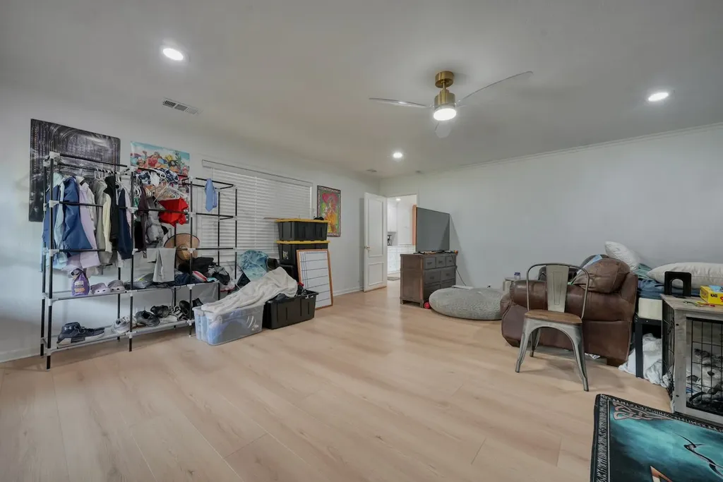 203 Texas Drive Hideaway TX 75771