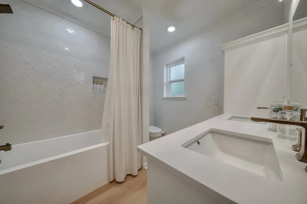 203 Texas Drive Hideaway TX 75771