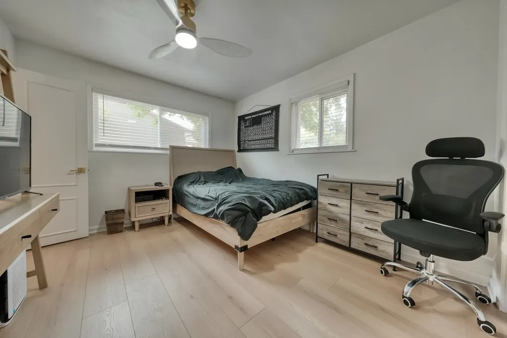 203 Texas Drive Hideaway TX 75771