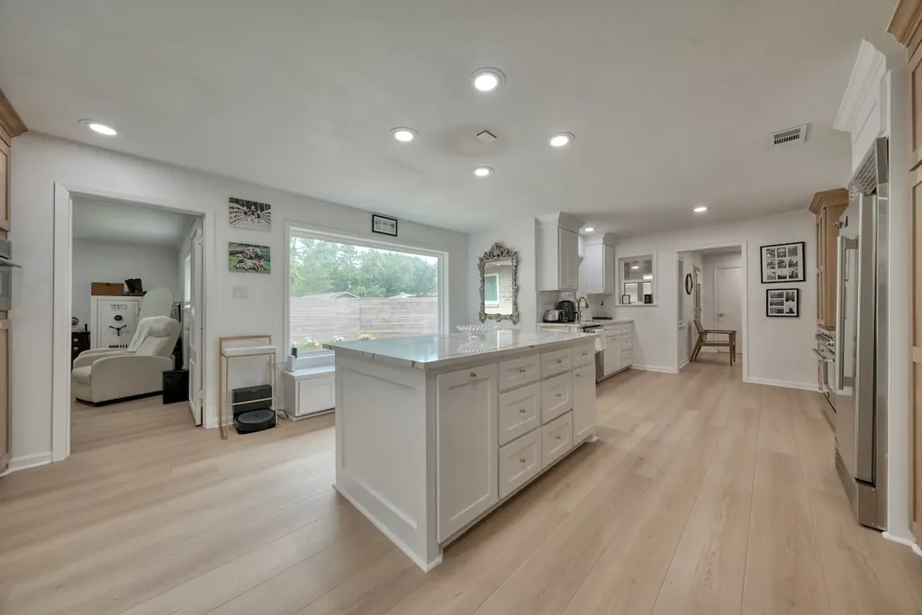 203 Texas Drive Hideaway TX 75771