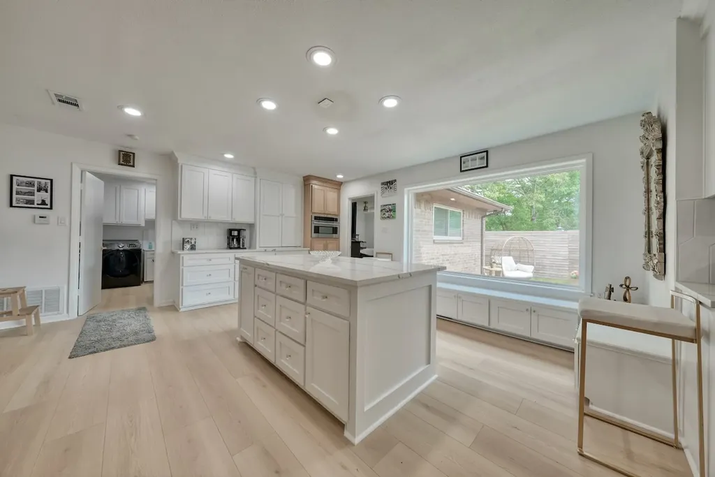 203 Texas Drive Hideaway TX 75771