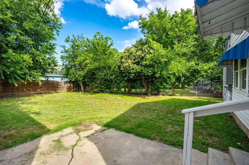 709 Sissom Road Killeen TX 76541