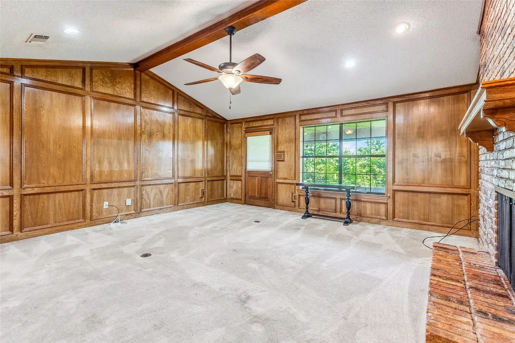 2267 Fm 3218 Campbell TX 75422
