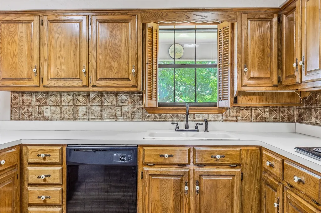 2267 Fm 3218 Campbell TX 75422