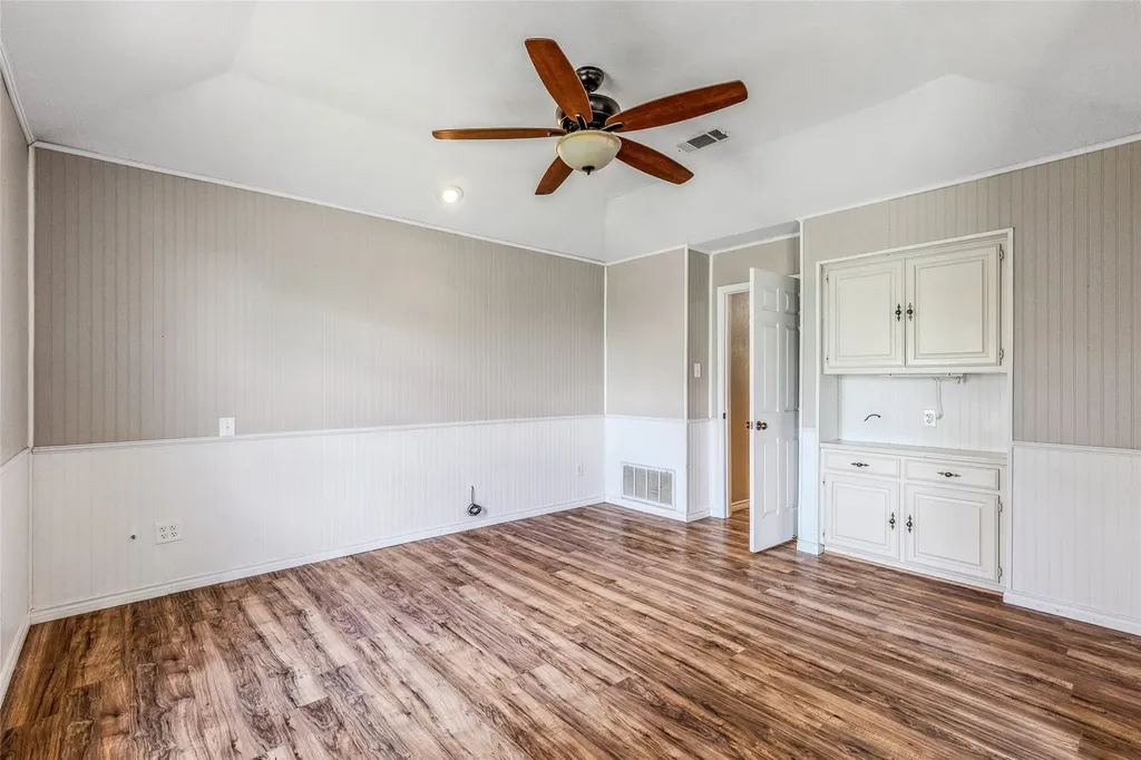 2267 Fm 3218 Campbell TX 75422
