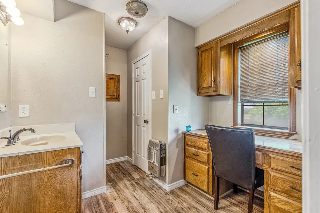 2267 Fm 3218 Campbell TX 75422