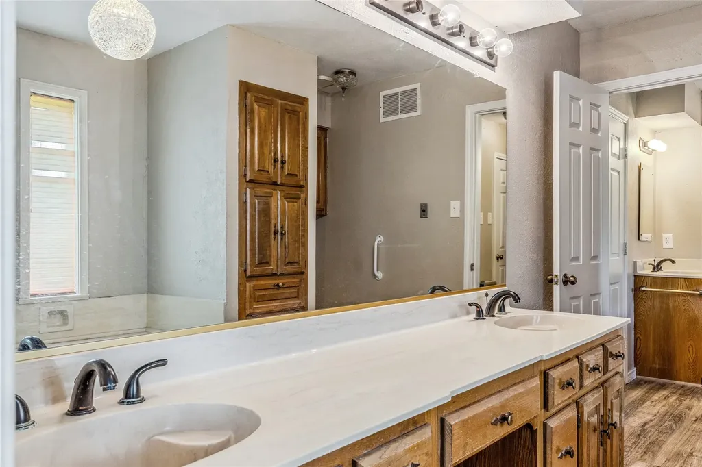2267 Fm 3218 Campbell TX 75422