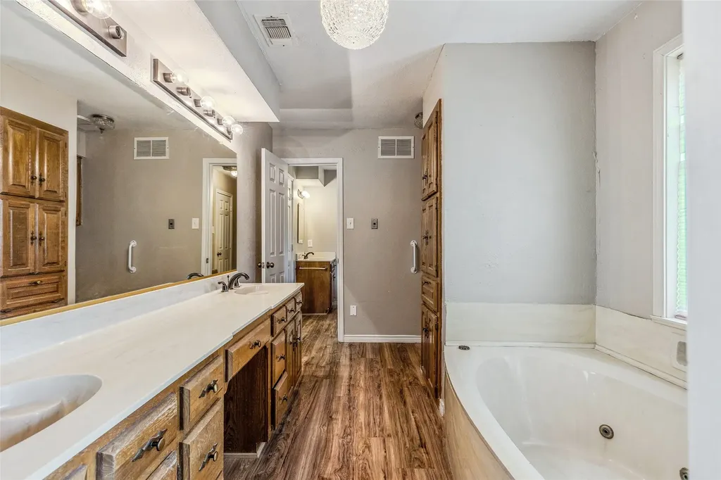 2267 Fm 3218 Campbell TX 75422