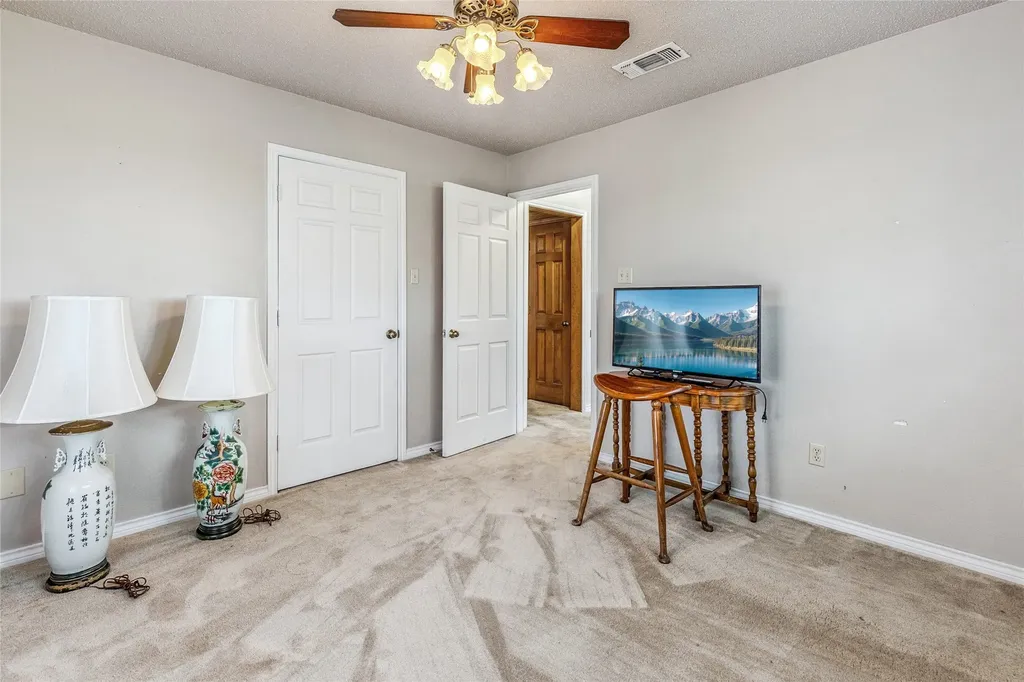 2267 Fm 3218 Campbell TX 75422