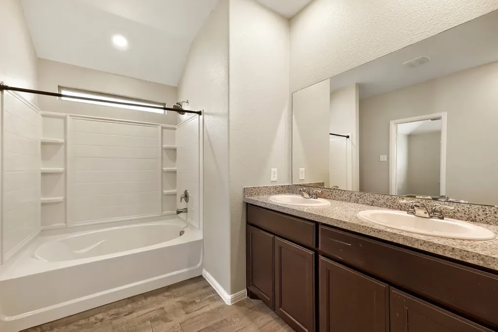 6140 Blacksmith Avenue Fort Worth TX 76179