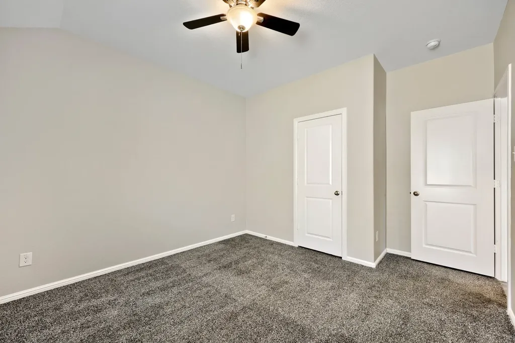 6140 Blacksmith Avenue Fort Worth TX 76179
