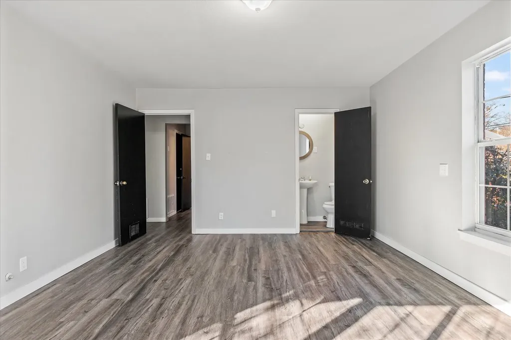 175 E Elm Street Canton TX 75103