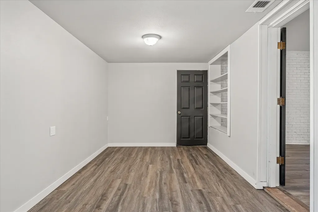 175 E Elm Street Canton TX 75103