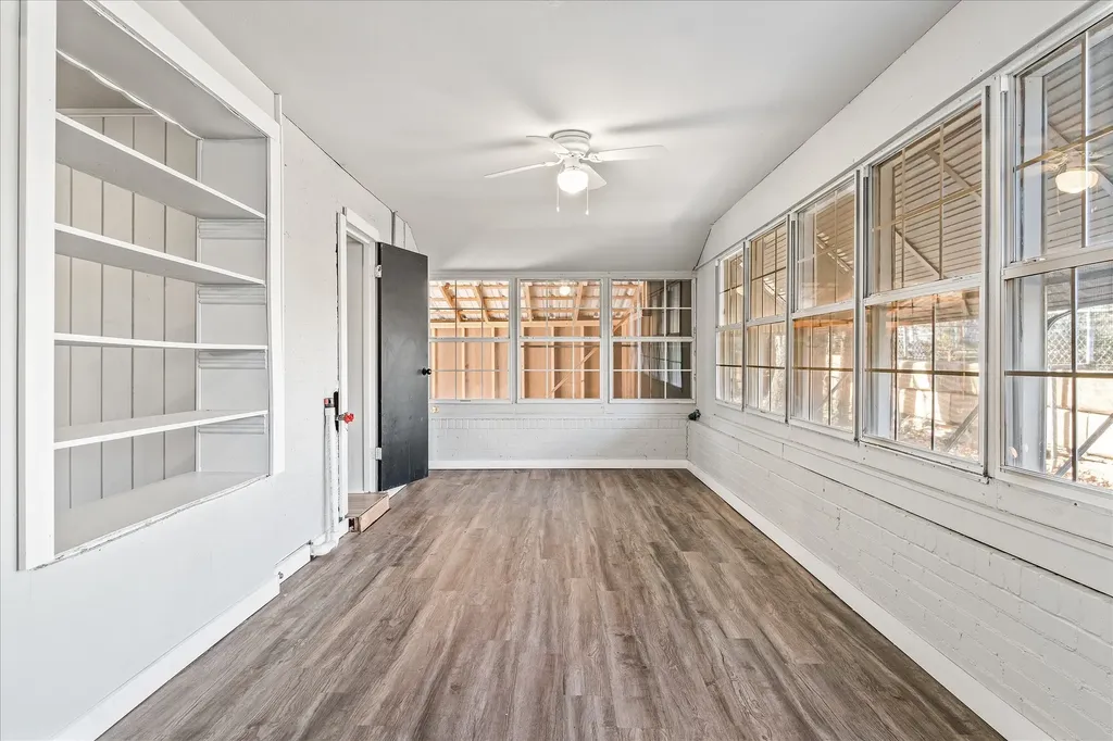 175 E Elm Street Canton TX 75103