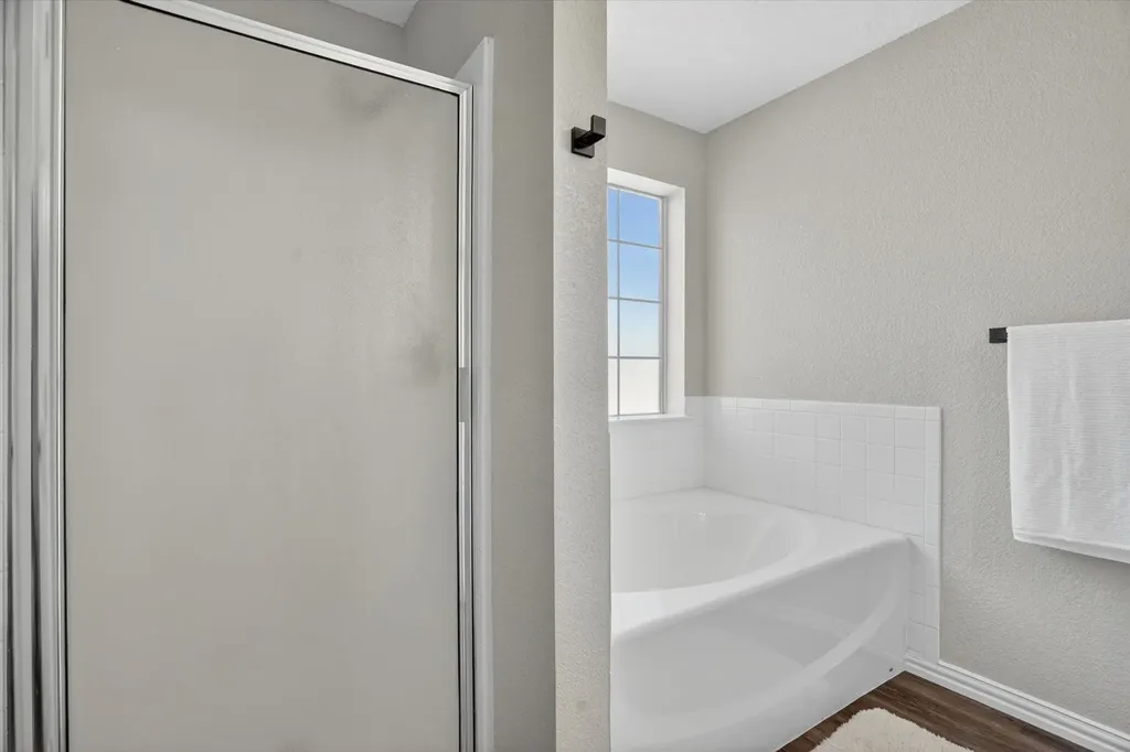 1301 County Road 705 Joshua TX 76058