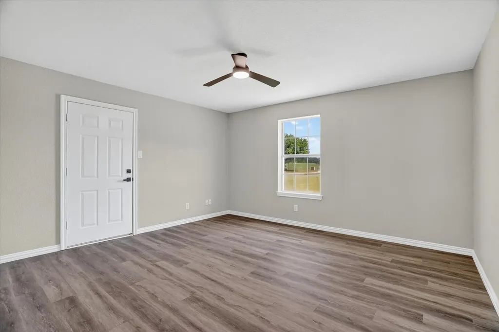 1301 County Road 705 Joshua TX 76058