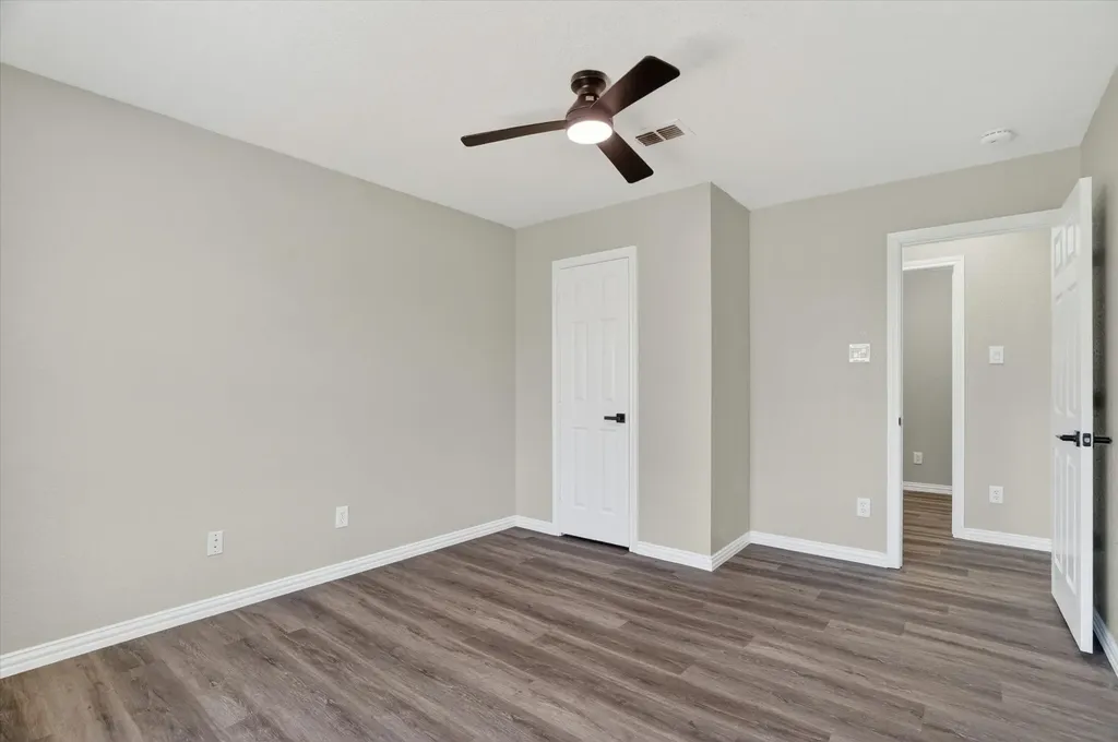 1301 County Road 705 Joshua TX 76058