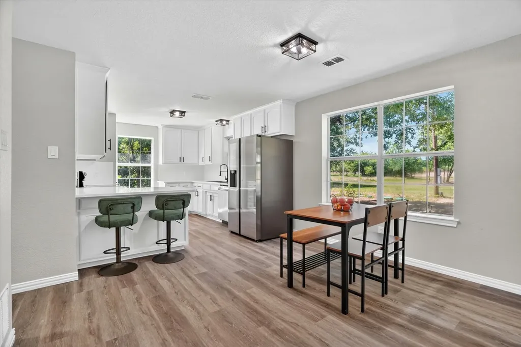 1301 County Road 705 Joshua TX 76058
