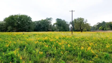 5015 561 Road Simms TX 75574