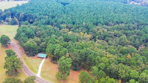 5015 561 Road Simms TX 75574
