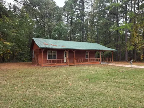 5015 561 Road Simms TX 75574