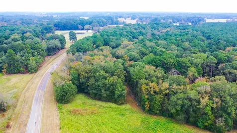 5015 561 Road Simms TX 75574