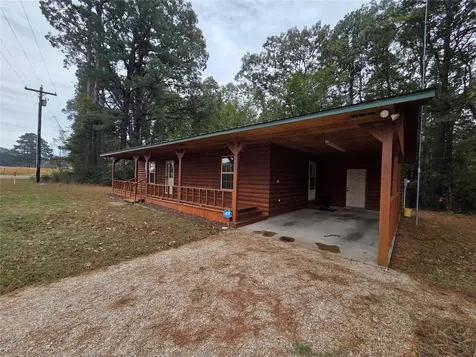 5015 561 Road Simms TX 75574