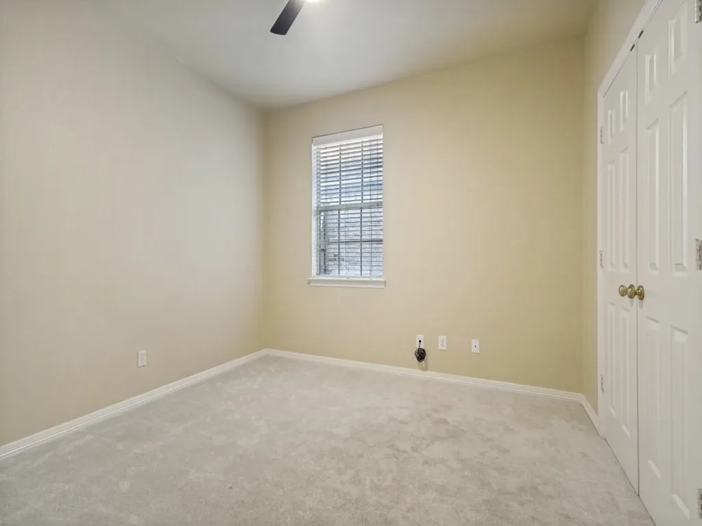 1117 Ellison Park Circle Denton TX 76205
