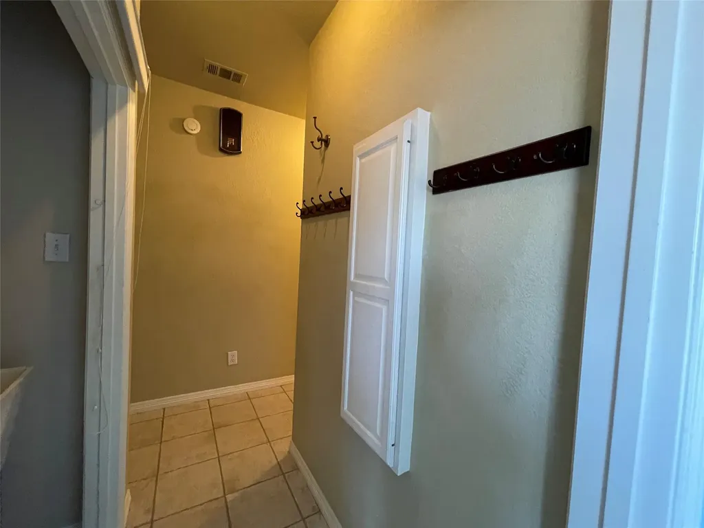 1117 Ellison Park Circle Denton TX 76205