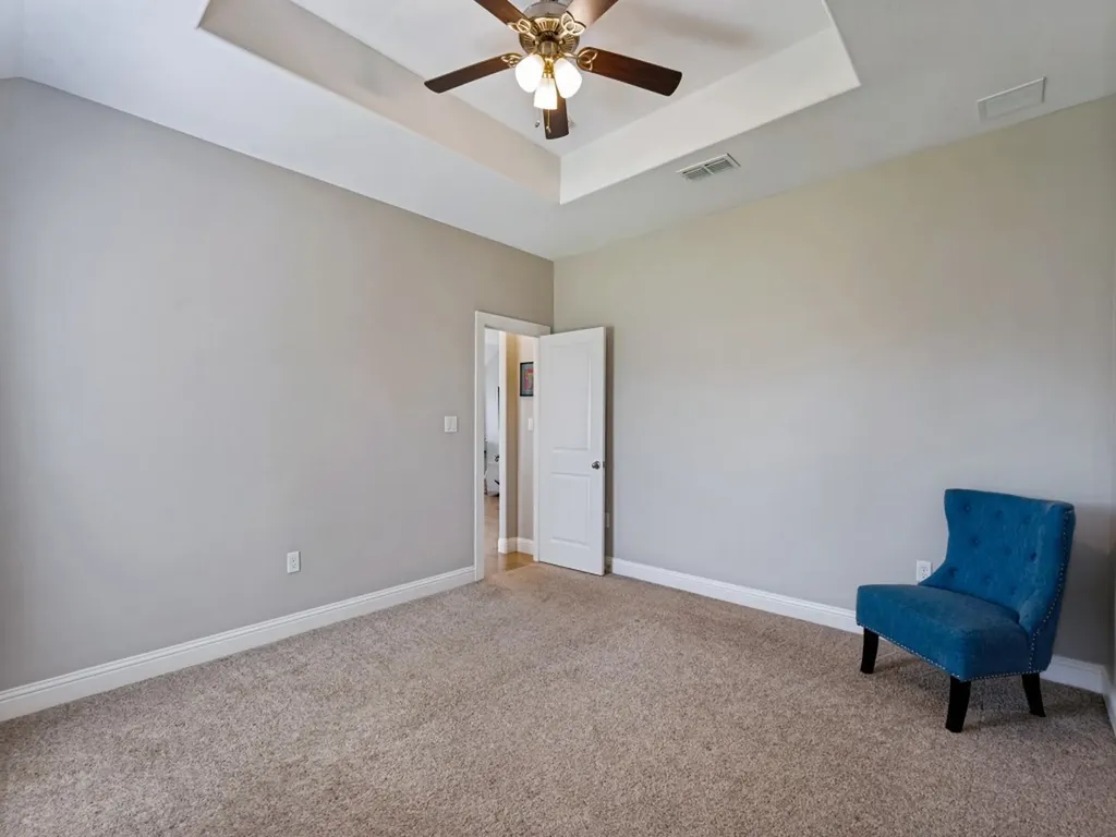 116 Kens Court Pilot Point TX 76258