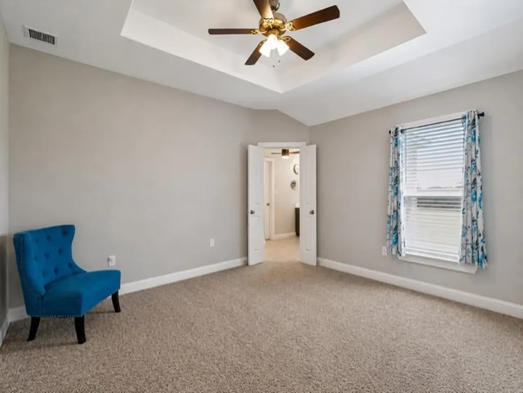 116 Kens Court Pilot Point TX 76258