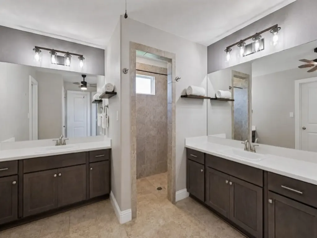 116 Kens Court Pilot Point TX 76258