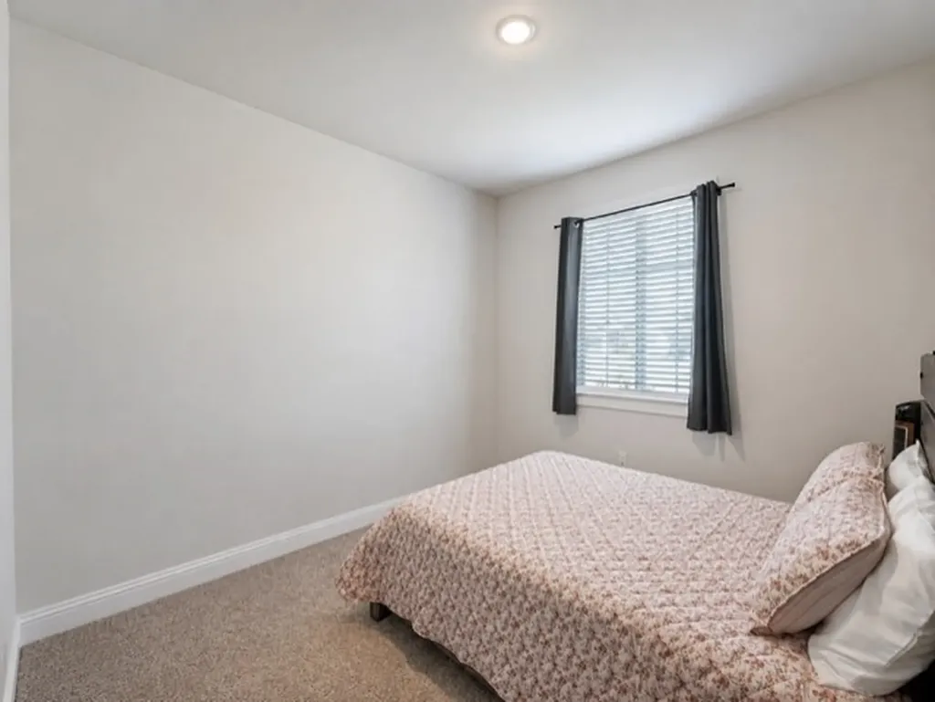 116 Kens Court Pilot Point TX 76258