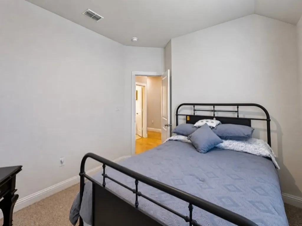 116 Kens Court Pilot Point TX 76258