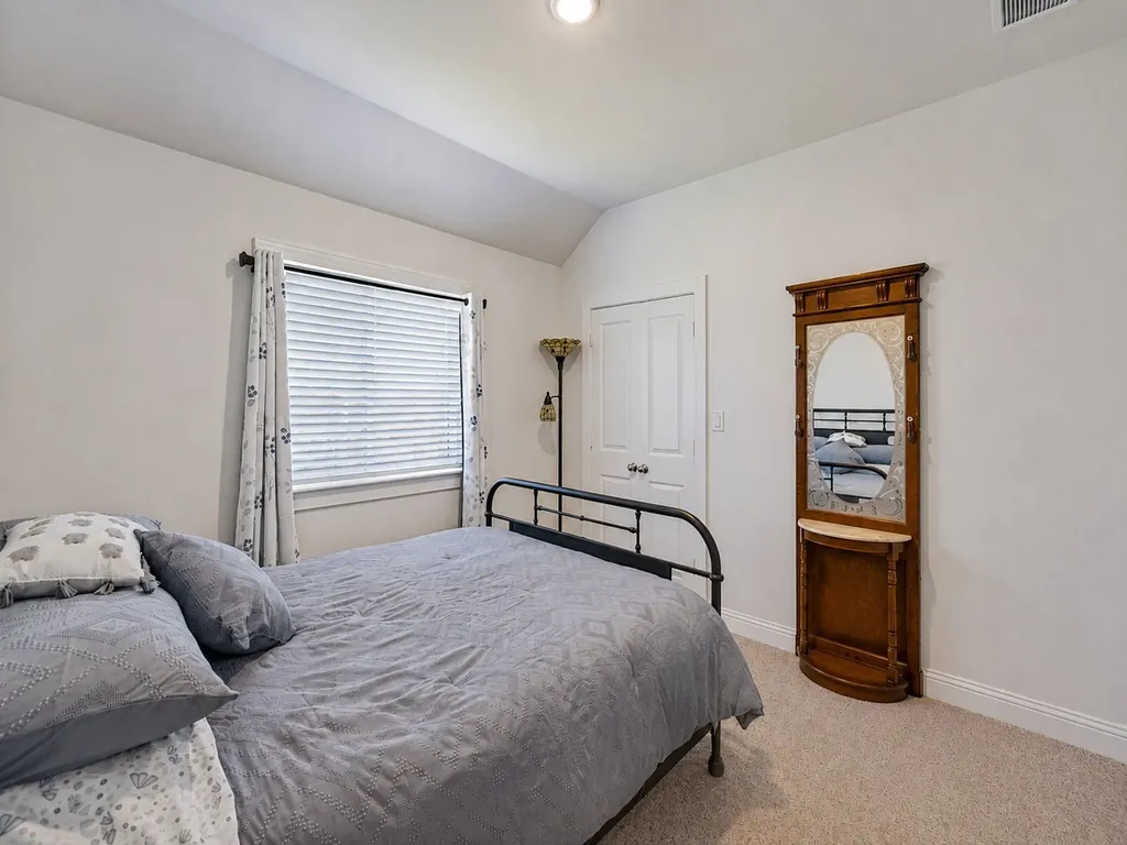 116 Kens Court Pilot Point TX 76258