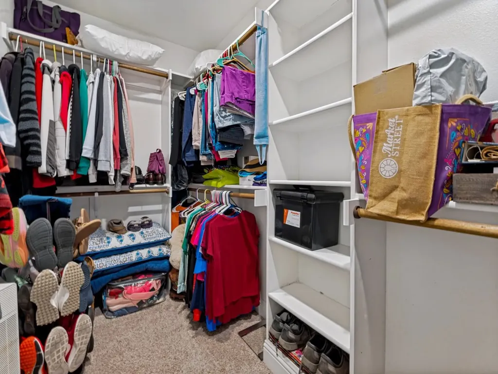 116 Kens Court Pilot Point TX 76258